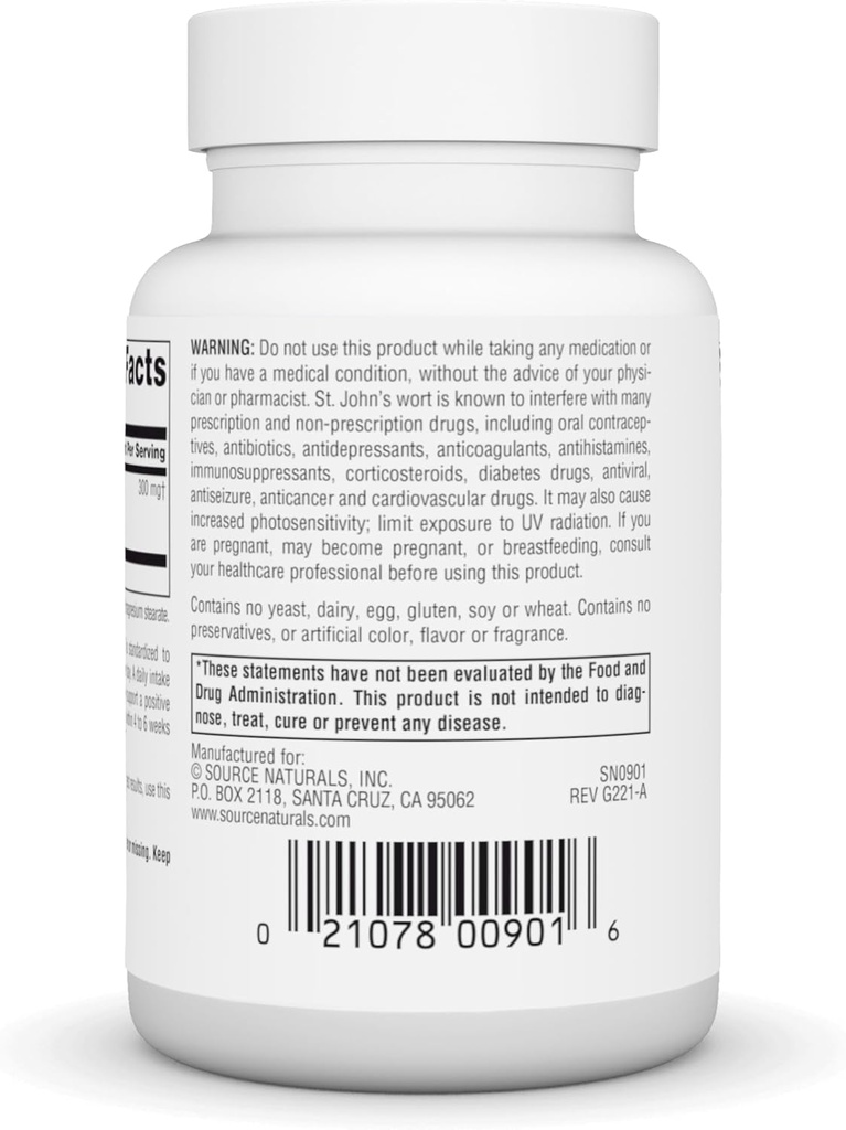 source-naturals-st-johns-wort-extract-30-3.jpg