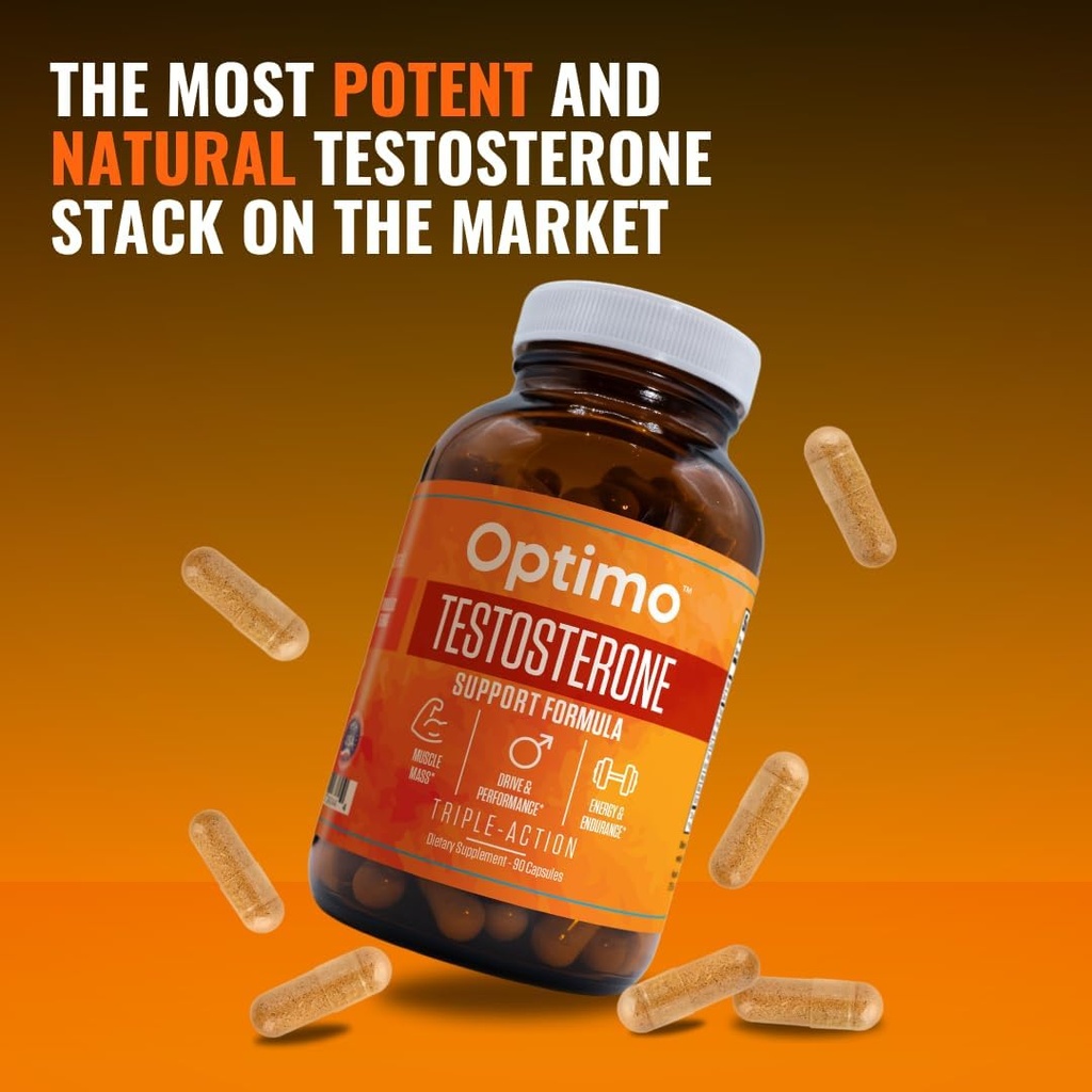 testosterone-booster-supplement-for-men--2.jpg