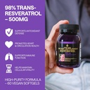 wonder-family-resveratrol-supplement-500-2.jpg