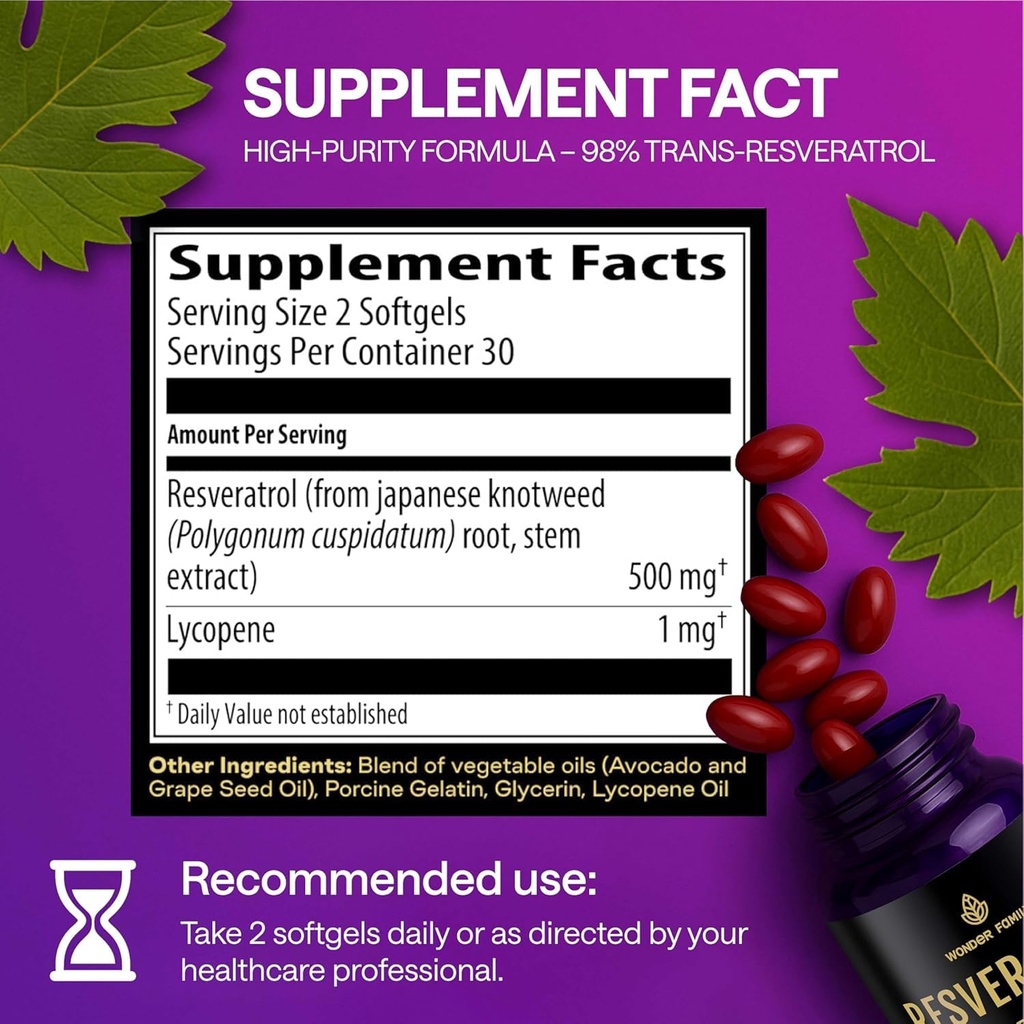 wonder-family-resveratrol-supplement-500-4.jpg