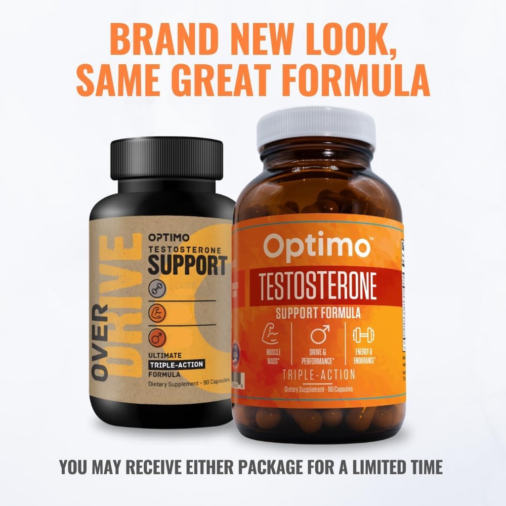 testosterone-booster-supplement-for-men--4.jpg