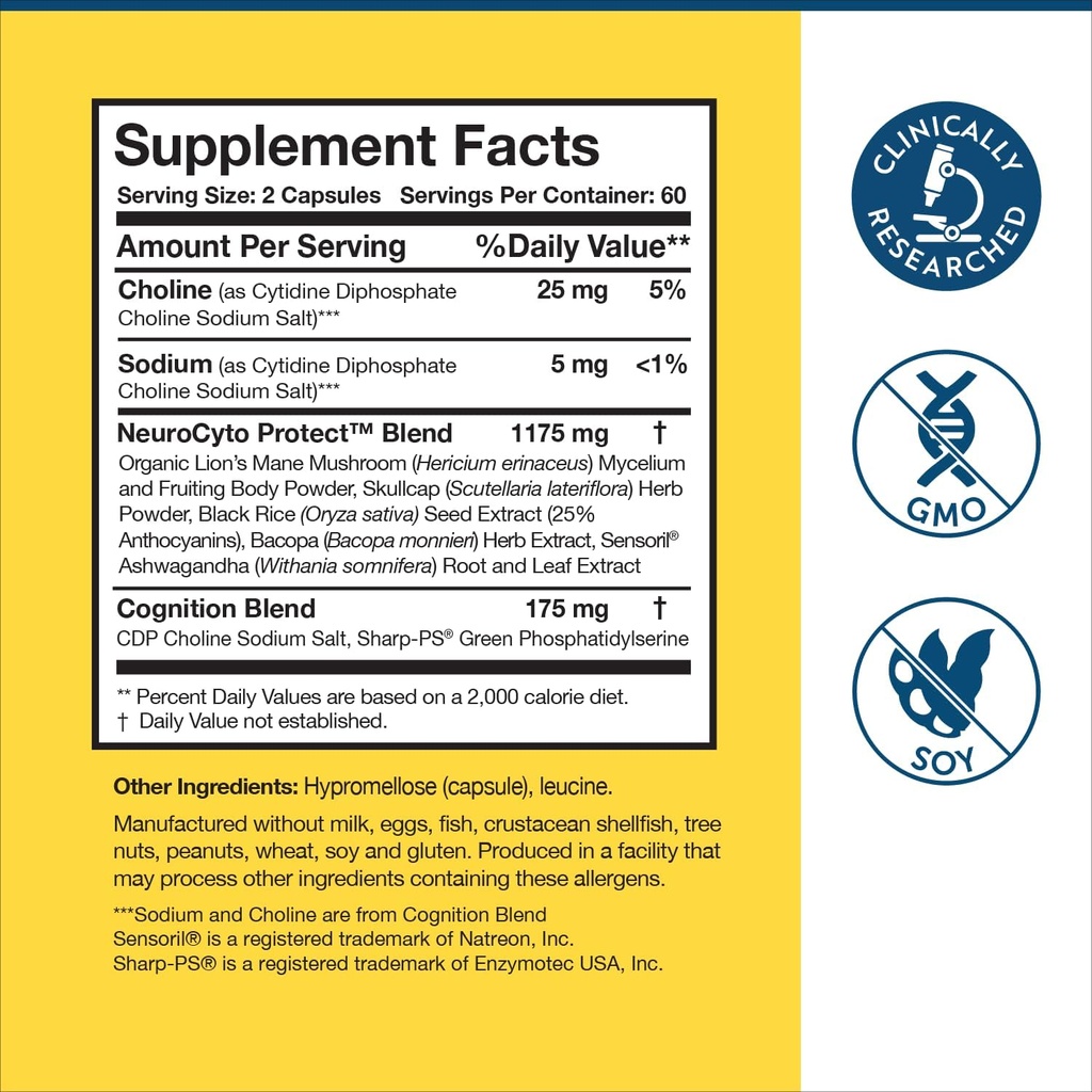 researched-nutritionals-healthy-aging-bu-6.jpg
