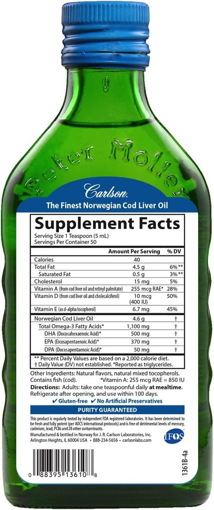 carlson---cod-liver-oil-omega-3s-epa-dha-2.jpg