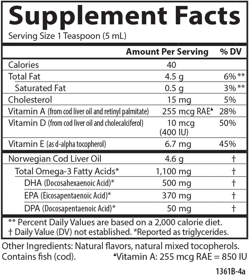 carlson---cod-liver-oil-omega-3s-epa-dha-3.jpg