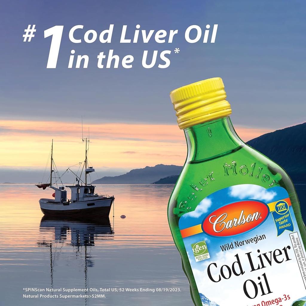 carlson---cod-liver-oil-omega-3s-epa-dha-4.jpg