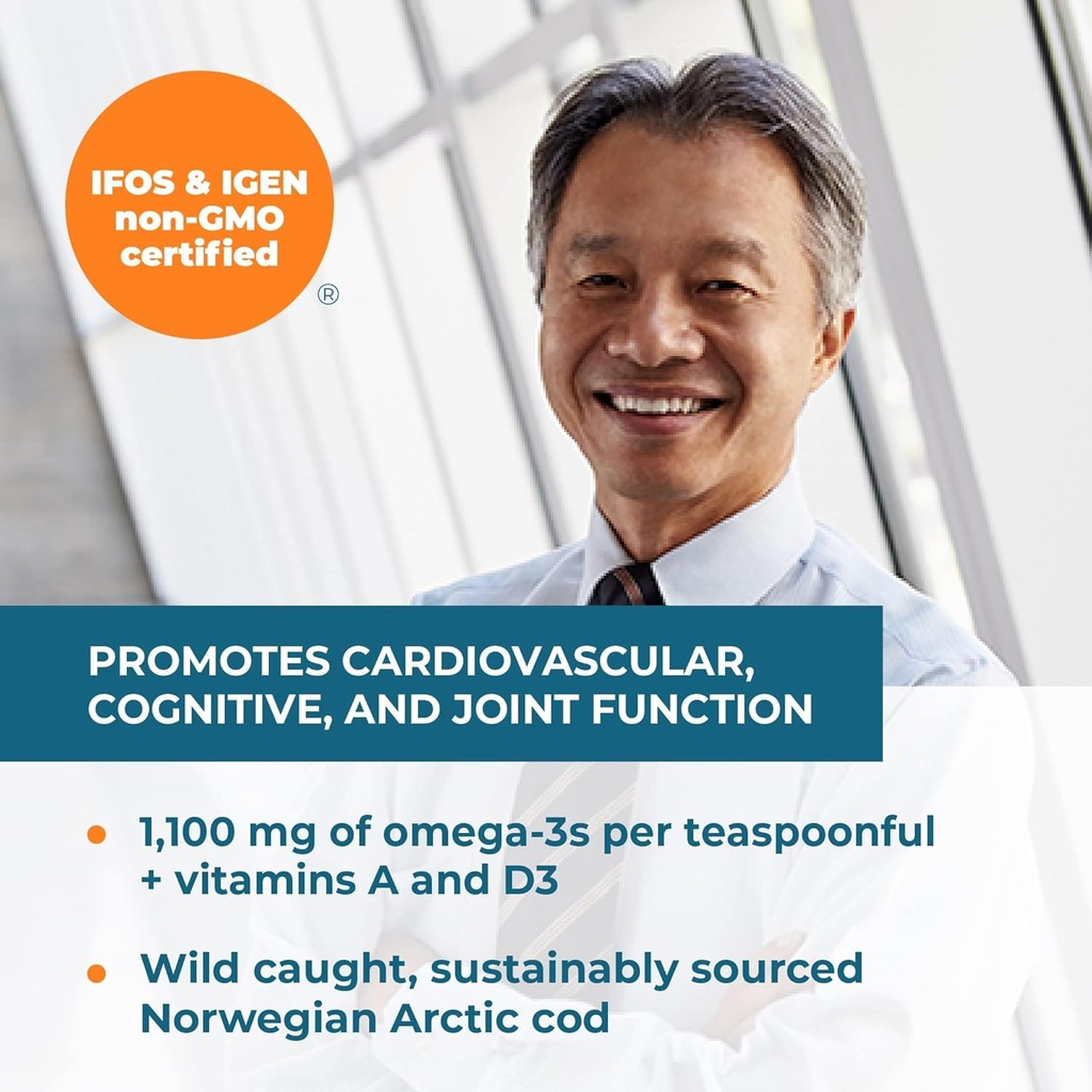 carlson---cod-liver-oil-omega-3s-epa-dha-5.jpg