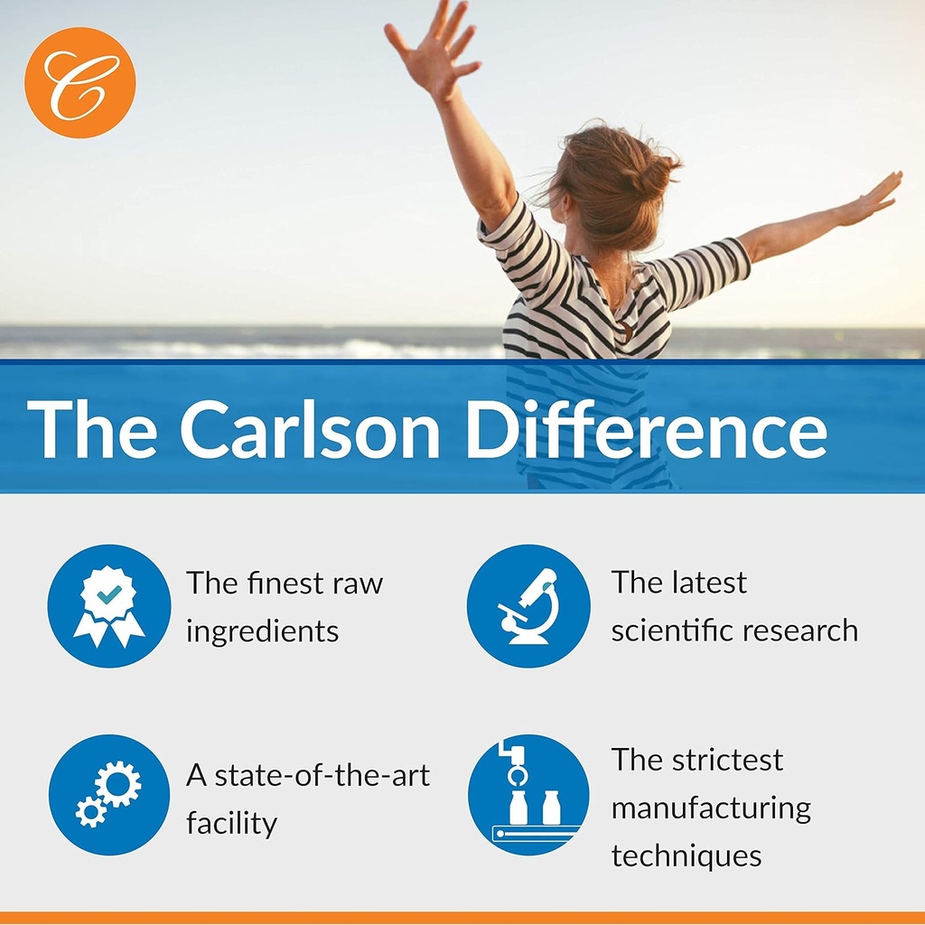 carlson---cod-liver-oil-omega-3s-epa-dha-6.jpg