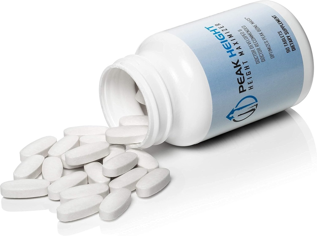 1-grow-taller-height-pill-supplement-pea-4.jpg