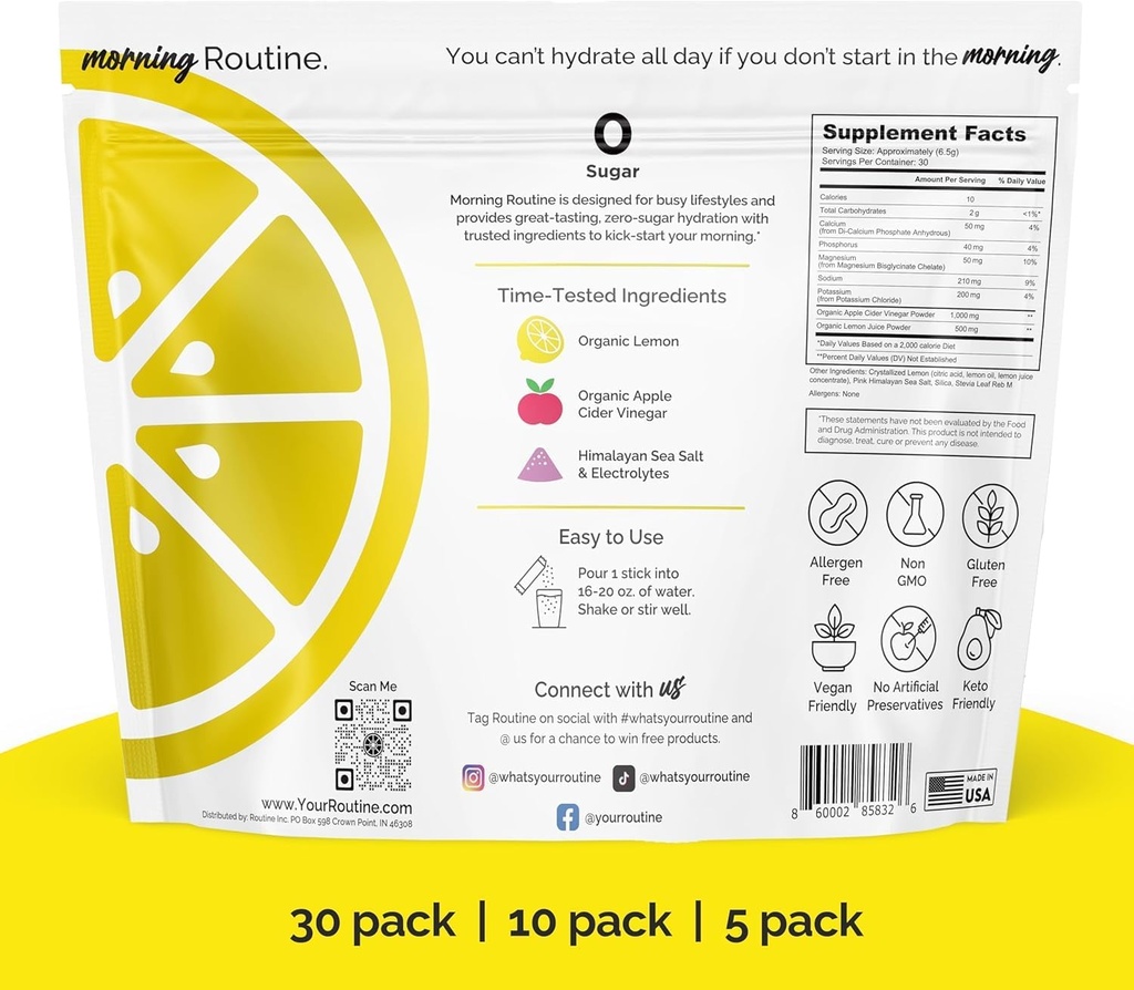 routine-morning-daily-hydration-electrol-2.jpg