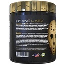 insane-labz-insane-veinz-gold-nitric-oxi-3.jpg