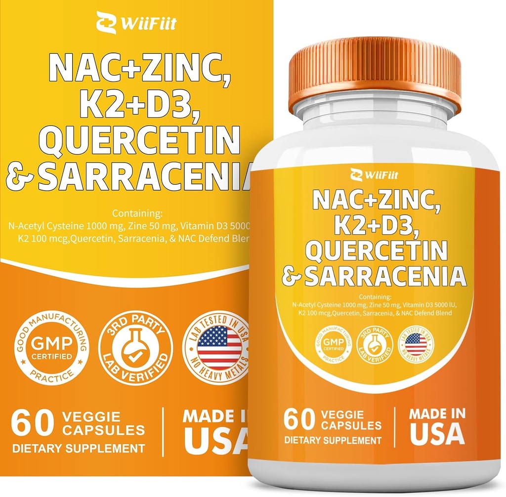nac-supplement-n-acetyl-cysteine-nac-100-6.jpg