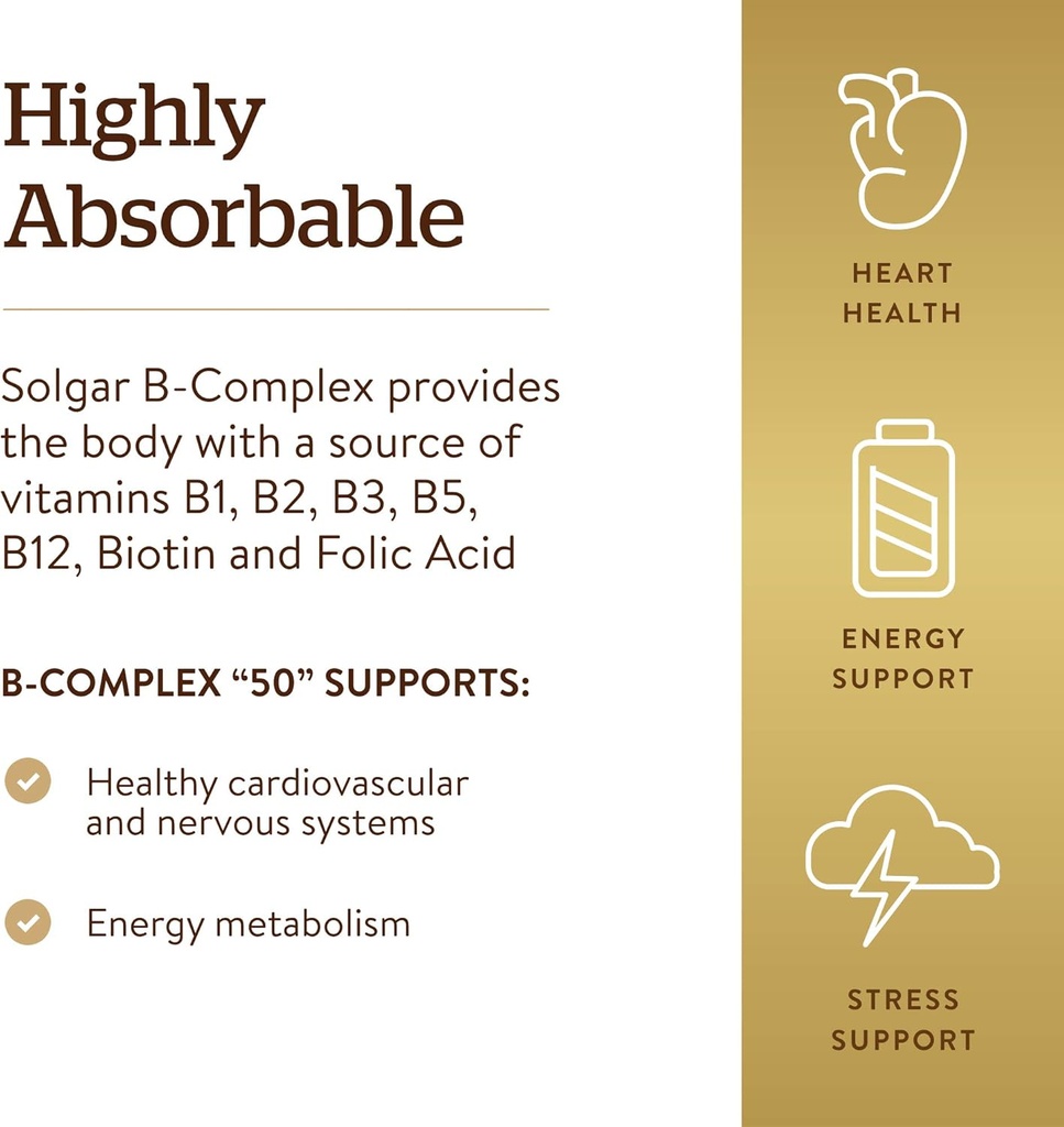 solgar-b-complex-50-250-vegetable-capsul-4.jpg