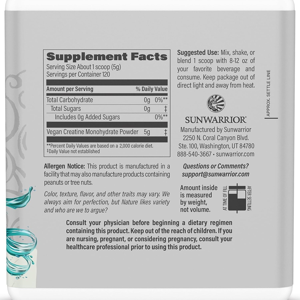 creatine-monohydrate-powder-micronized-p-2.jpg