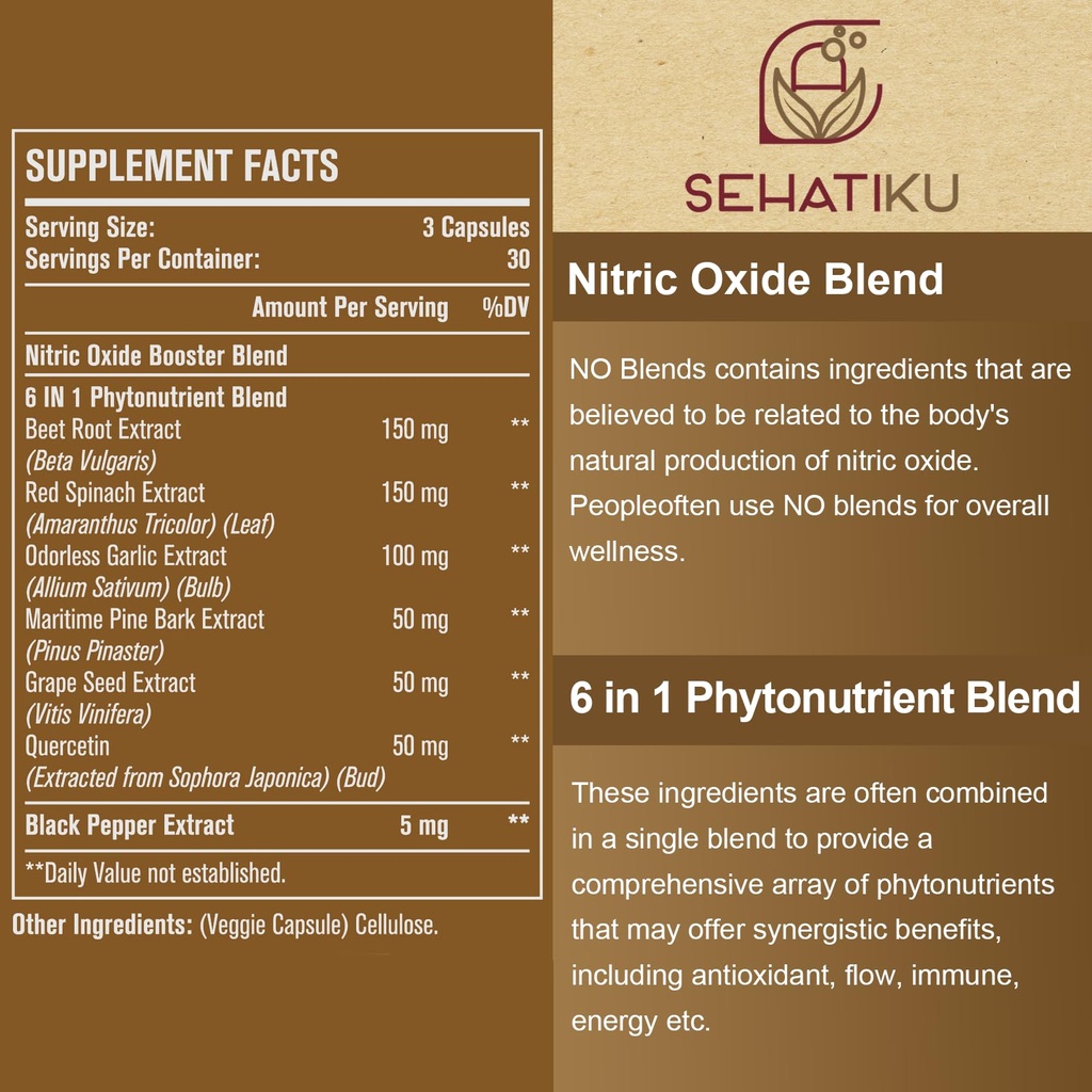 sehatiku-nitric-oxide-supplement-nitric--3.jpg