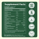 vitamin-b-complex-drops-active-b12-methy-6.jpg