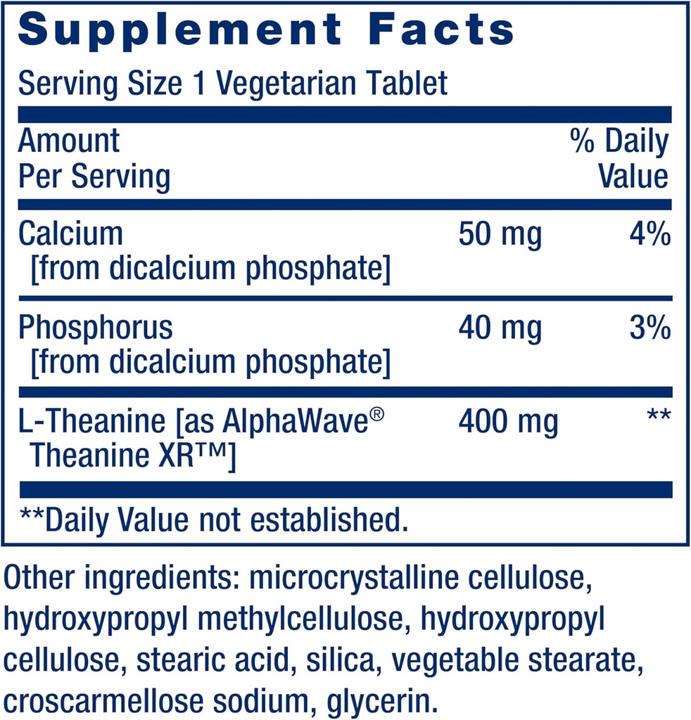 life-extension-theanine-xrTM-stress-reli-3.jpg