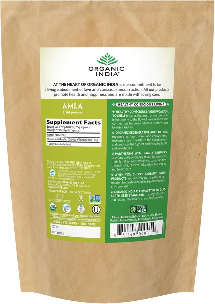 organic-india-amla-powder---amalaki-indi-2.jpg
