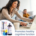 neurobion-vitamin-b12-complex-16-oz-liqu-6.jpg