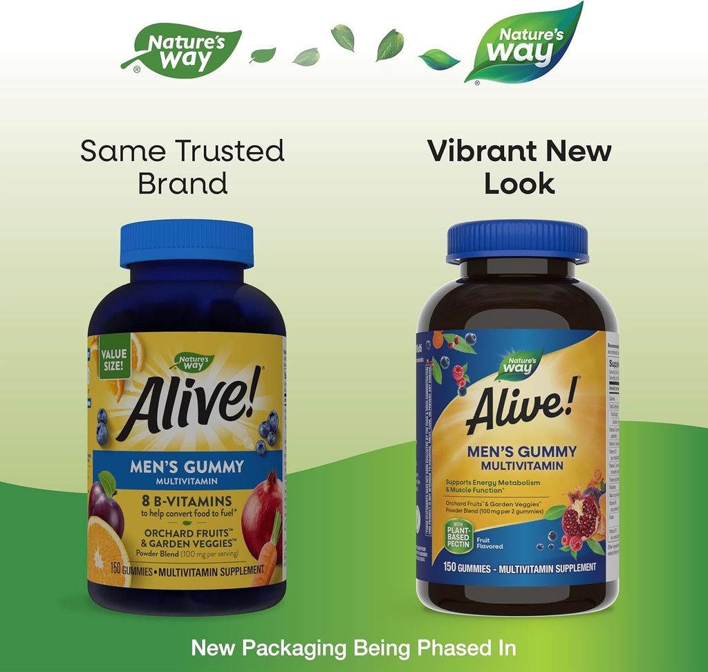 natures-way-alive-mens-daily-gummy-multi-2.jpg