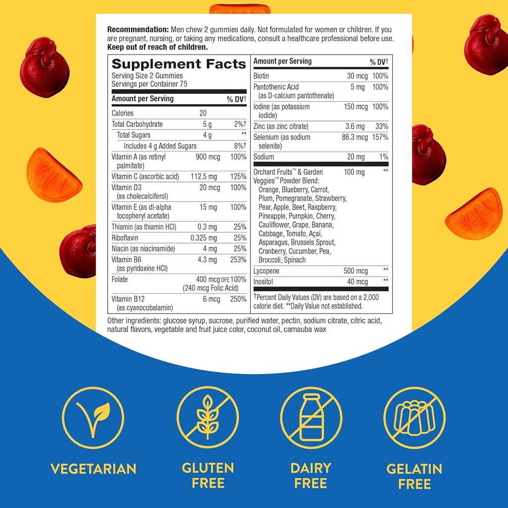 natures-way-alive-mens-daily-gummy-multi-5.jpg