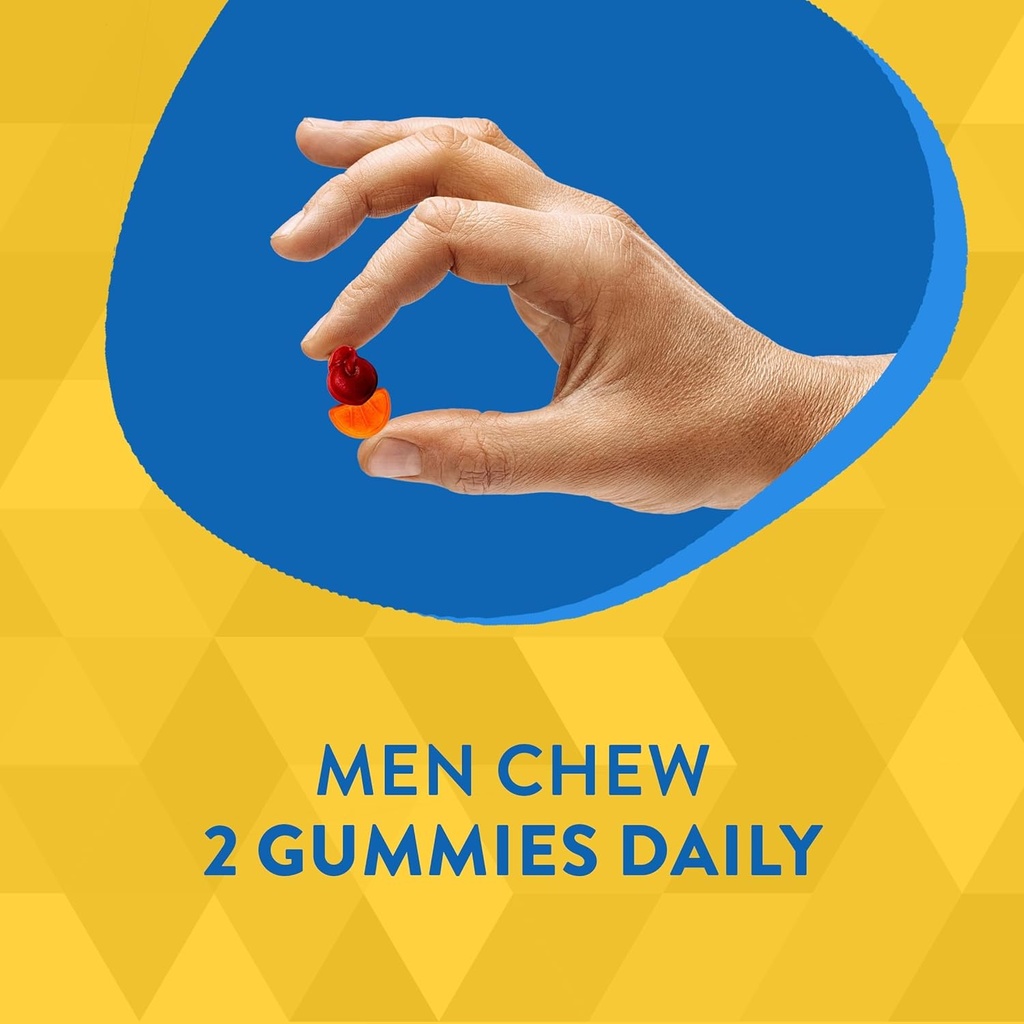 natures-way-alive-mens-daily-gummy-multi-6.jpg