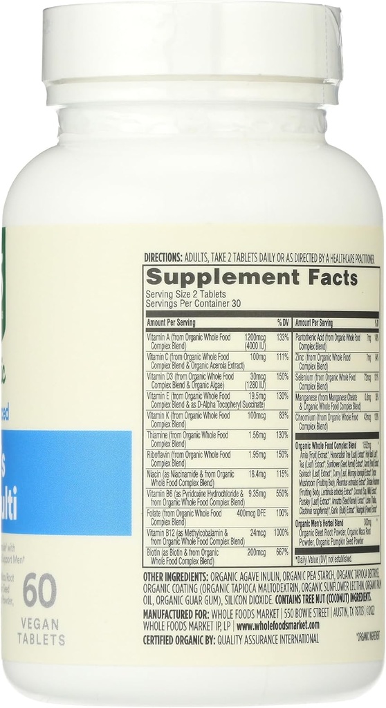 365-by-whole-foods-market-vitamin-multi--6.jpg