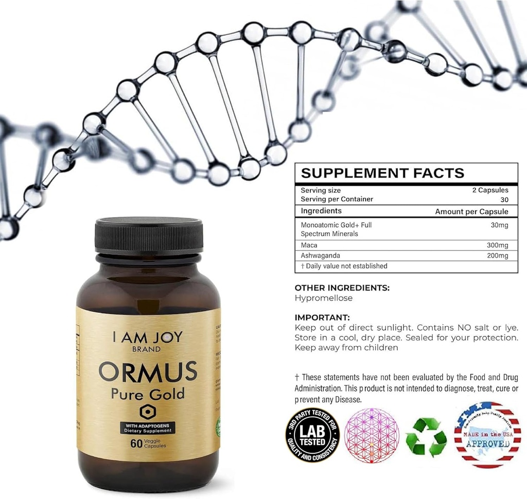 ormus-gold-capsules-monoatomic-elements--2.jpg