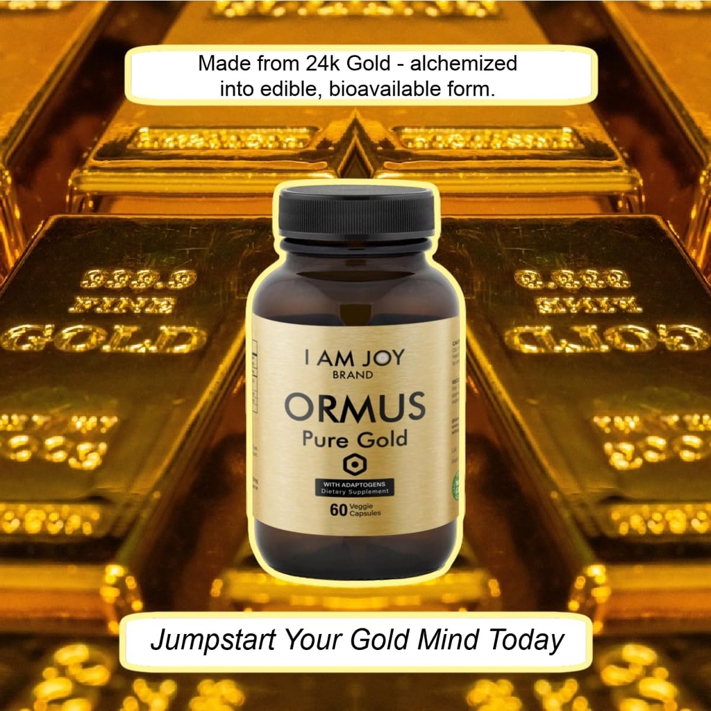 ormus-gold-capsules-monoatomic-elements--3.jpg