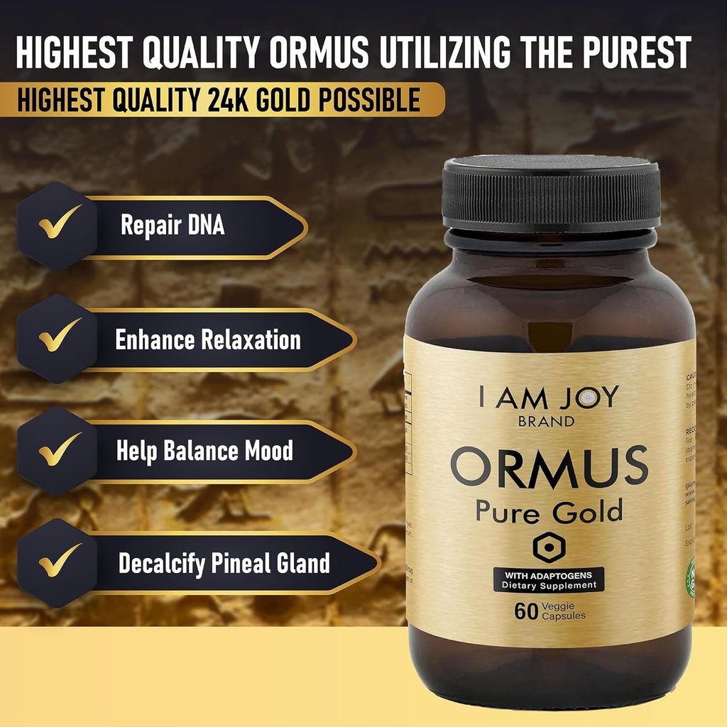 ormus-gold-capsules-monoatomic-elements--4.jpg