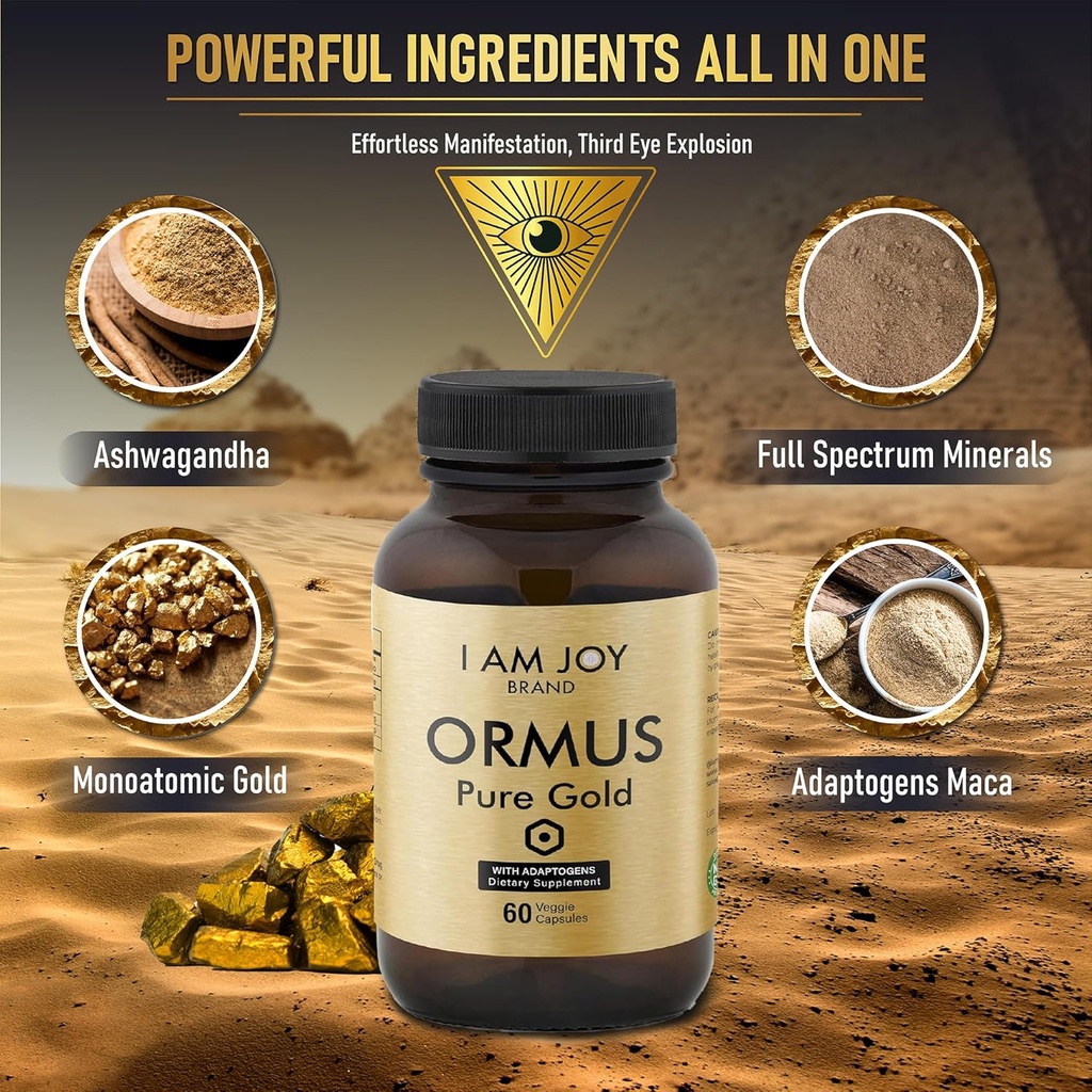 ormus-gold-capsules-monoatomic-elements--5.jpg