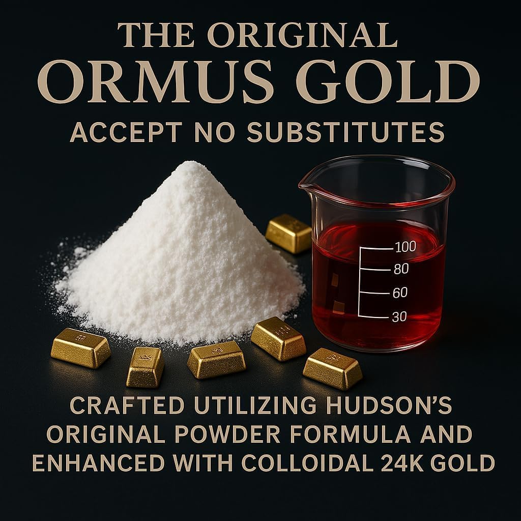 ormus-gold-capsules-monoatomic-elements--6.jpg