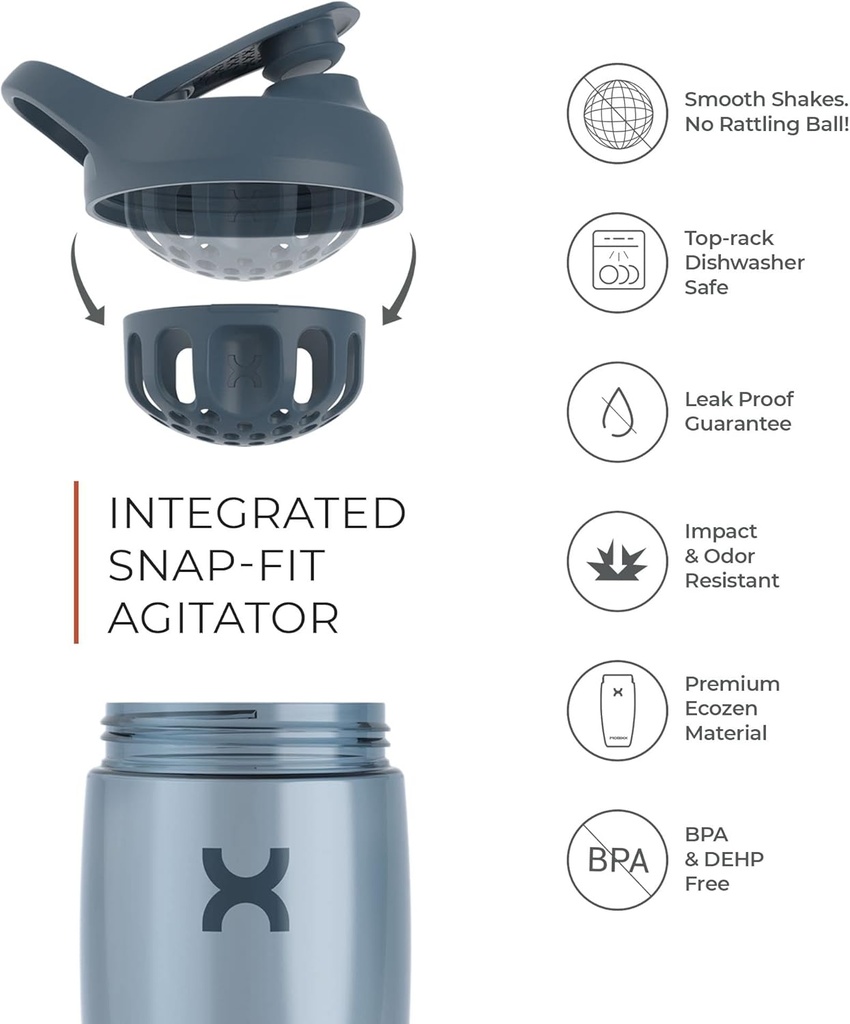 promixx-pursuit-protein-shaker-bottle-24-4.jpg
