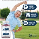 new-age-zinc-gummies-2-pack-50mg-high-im-3.jpg