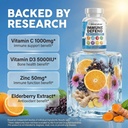 clean-nutraceuticals-immune-defense-supp-3.jpg