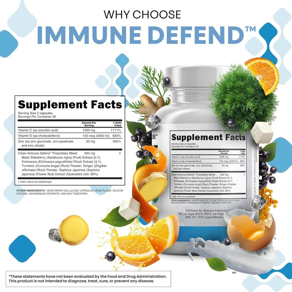 clean-nutraceuticals-immune-defense-supp-5.jpg