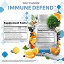 clean-nutraceuticals-immune-defense-supp-5.jpg