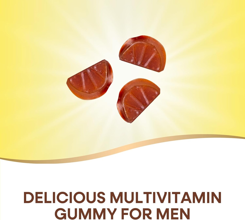natures-way-alive-mens-premium-gummy-mul-2.jpg