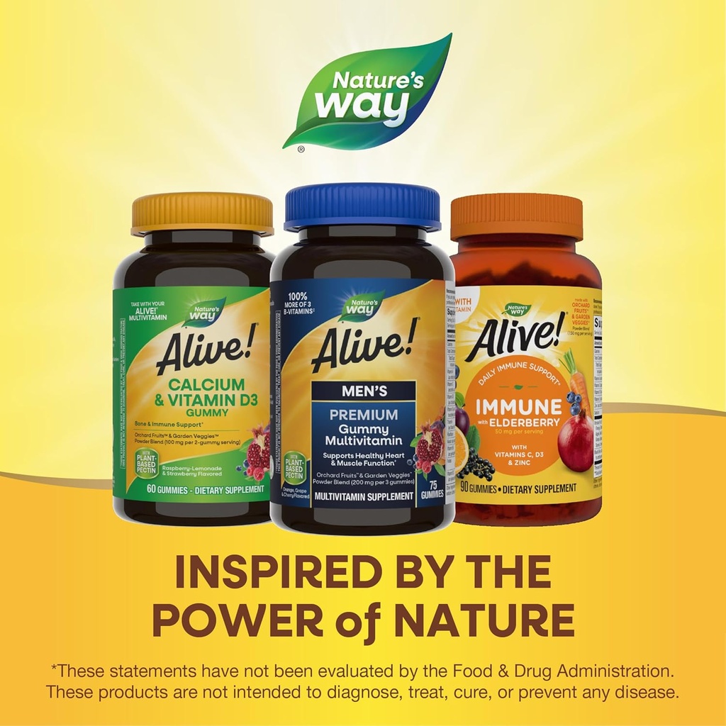 natures-way-alive-mens-premium-gummy-mul-6.jpg