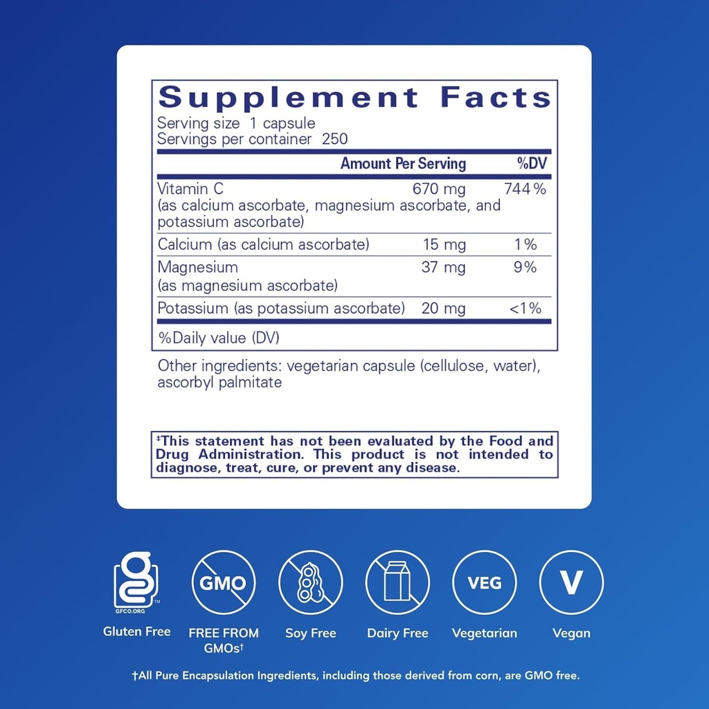 pure-encapsulations-buffered-ascorbic-ac-2.jpg
