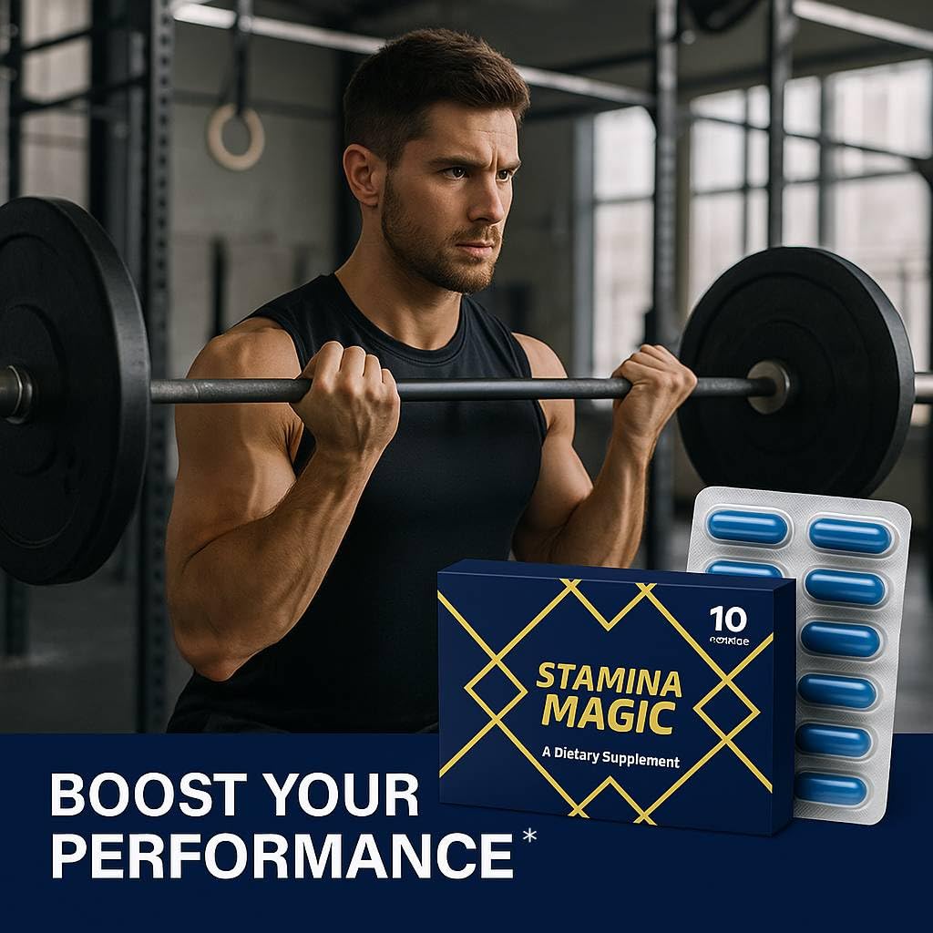 experience-the-breakthrough-10-pack-for--5.jpg
