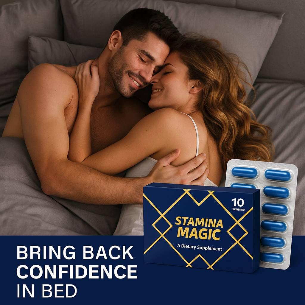 experience-the-breakthrough-10-pack-for--4.jpg