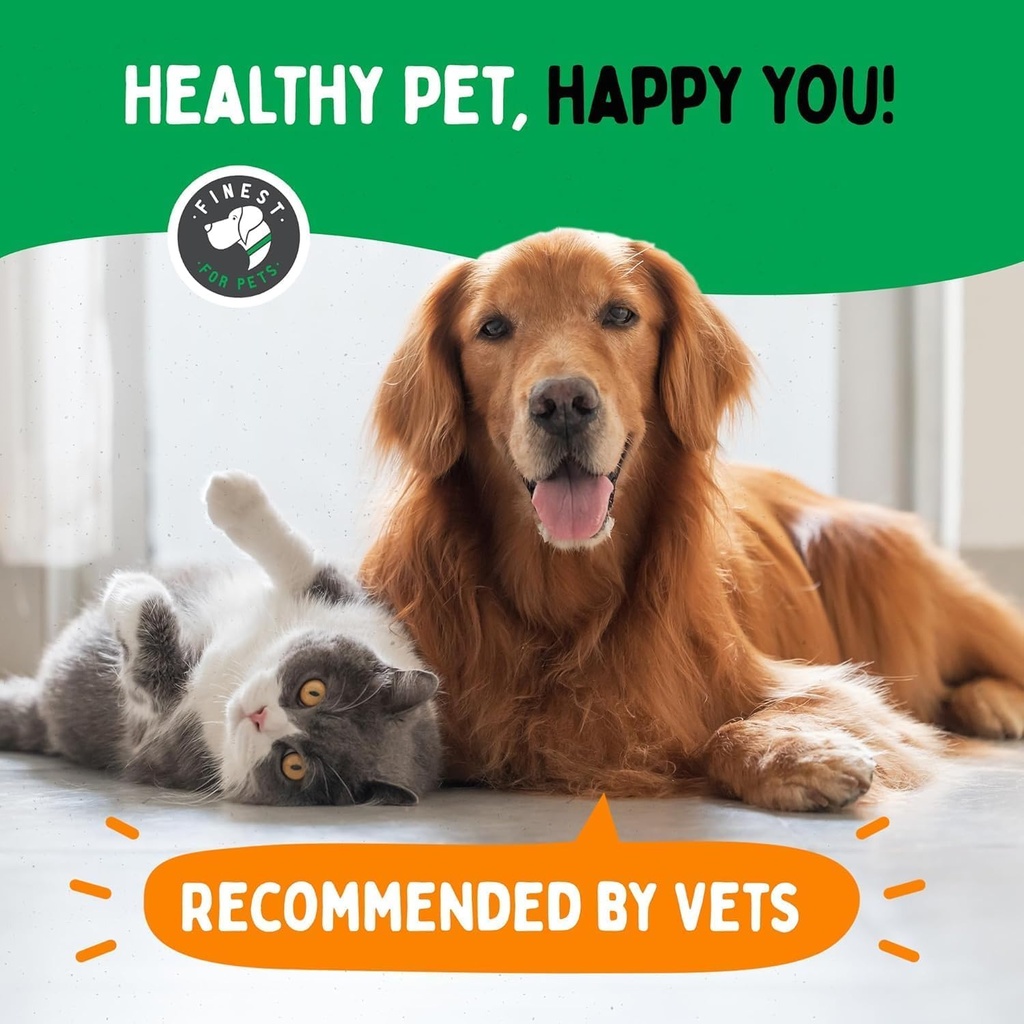 tummyworks-probiotic-powder-for-dogs-cat-5.jpg