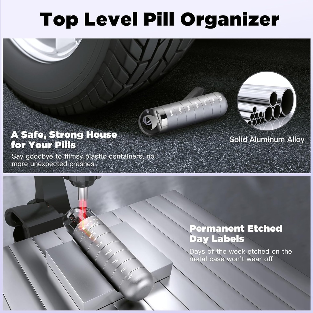 zannaki-metal-travel-pill-organizer-port-5.jpg