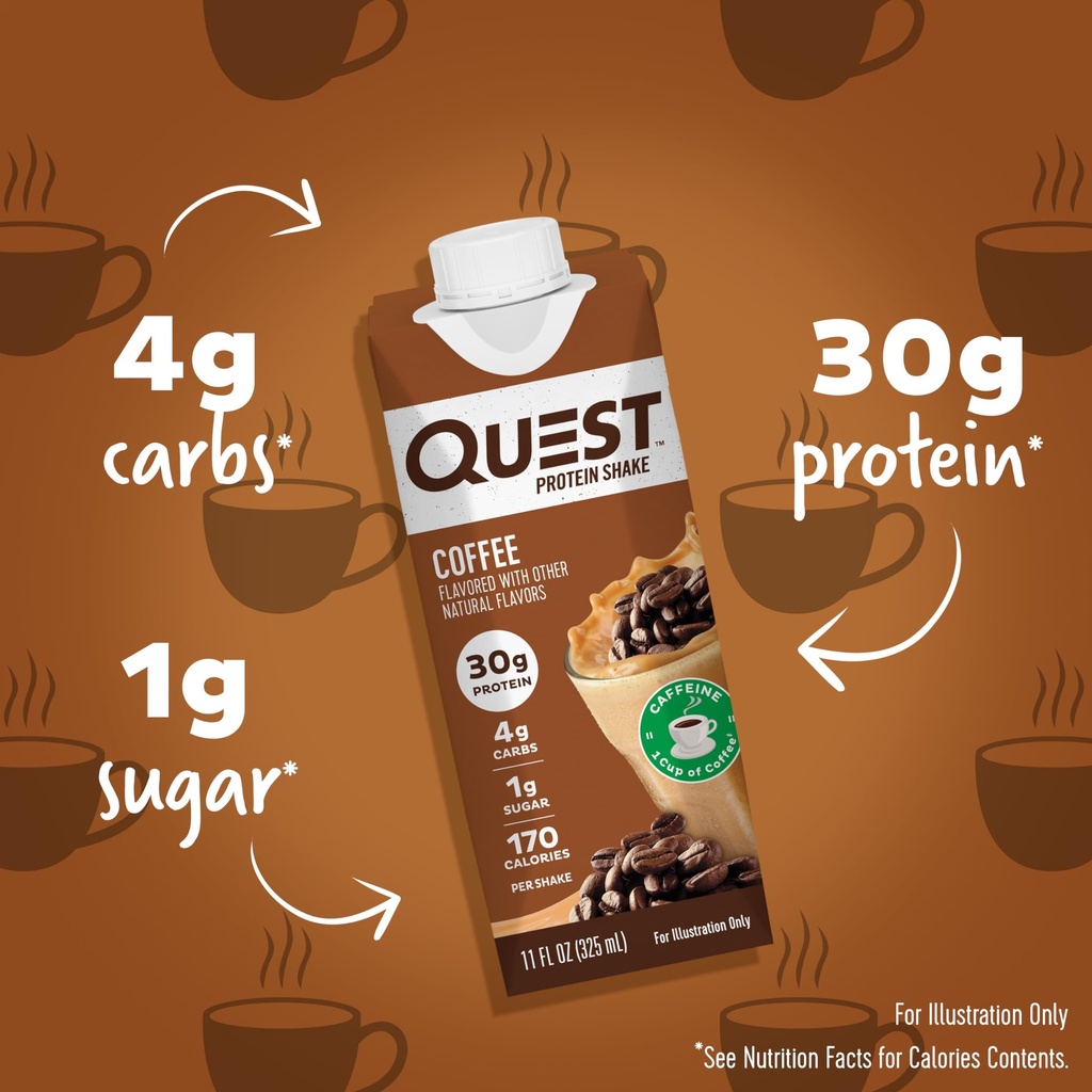 quest-nutrition-ready-to-drink-coffee-pr-4.jpg
