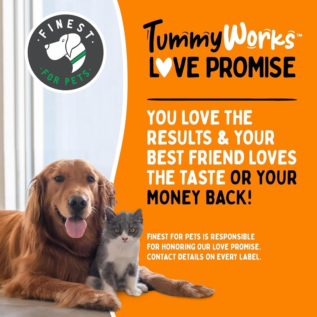 tummyworks-probiotic-powder-for-dogs-cat-6.jpg