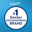 ensure-original-coffee-latte-nutrition-s-5.jpg