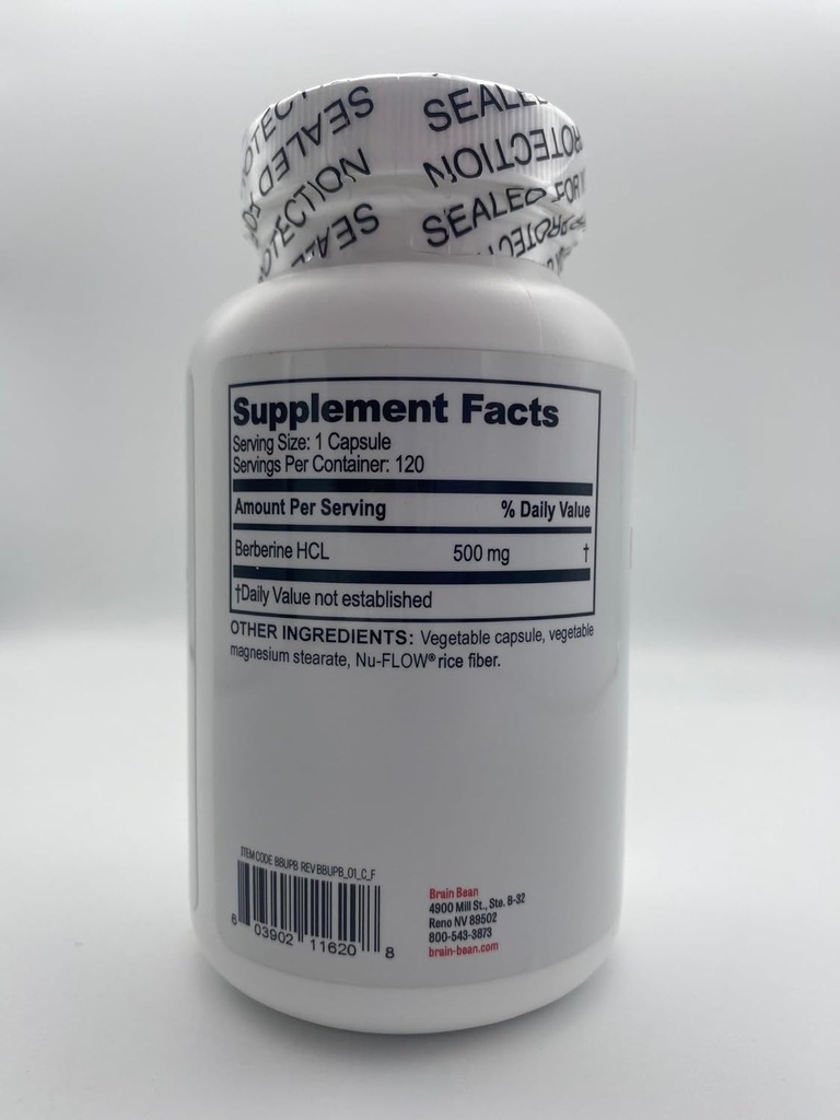 ultra---pure-berberine-hcl-supplement-50-2.jpg