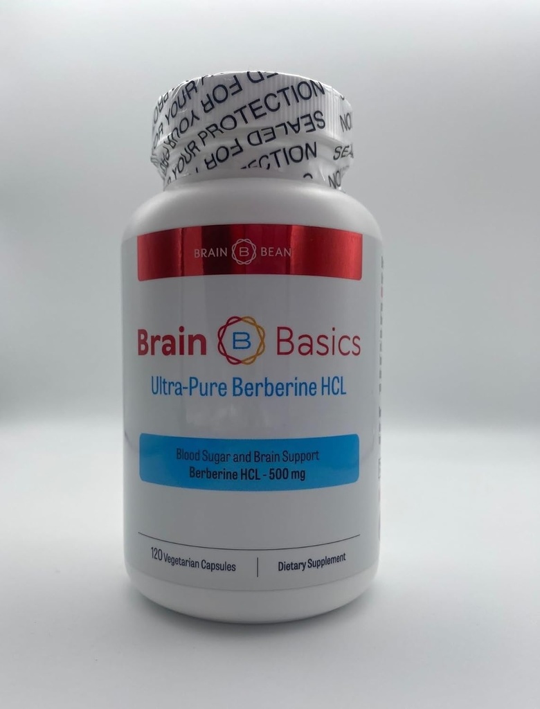 ultra---pure-berberine-hcl-supplement-50-3.jpg