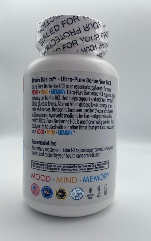 ultra---pure-berberine-hcl-supplement-50-4.jpg