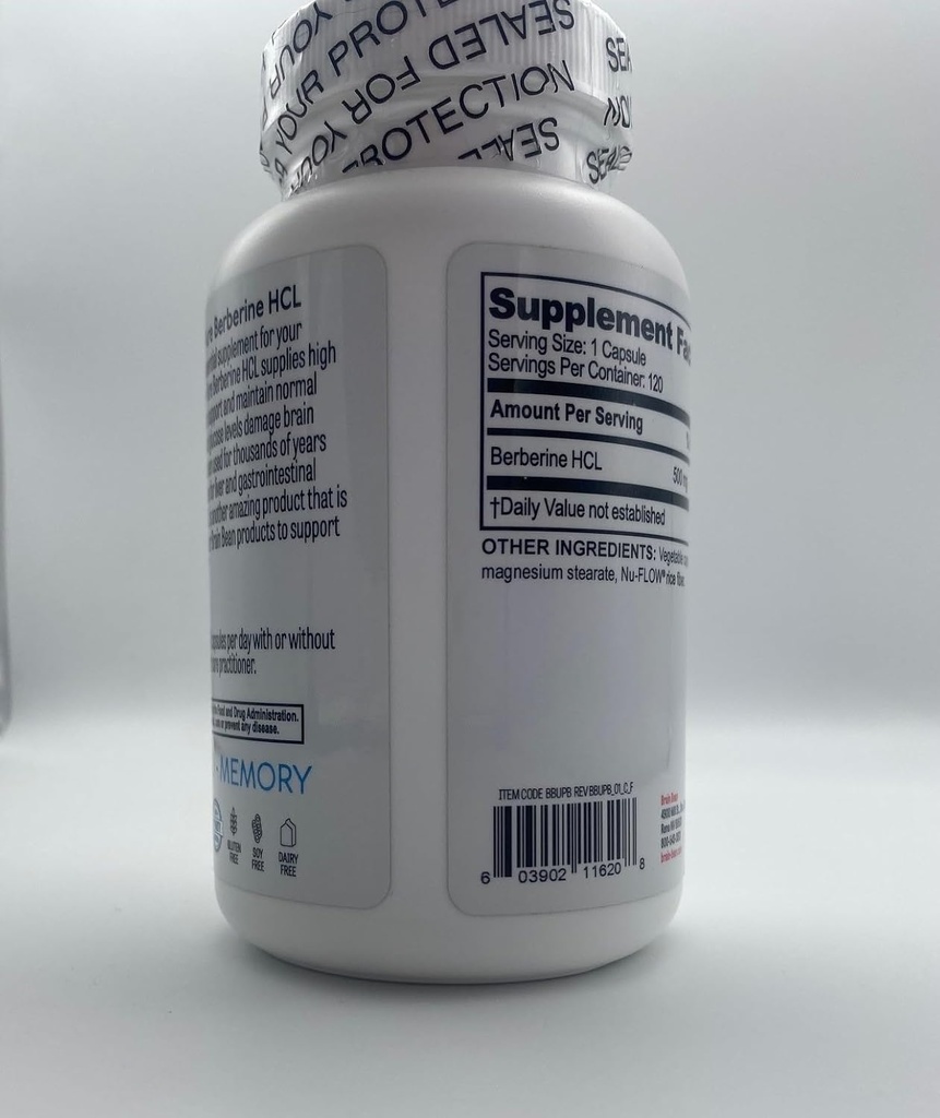 ultra---pure-berberine-hcl-supplement-50-5.jpg